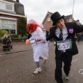 IMG_1597891