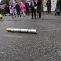 IMG_1597900