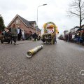 IMG_1597902