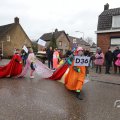IMG_1597913