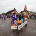 IMG_1597924