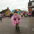 IMG_1597926