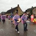 IMG_1597927