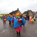 IMG_1597938