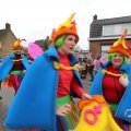 IMG_1597941