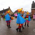 IMG_1597943