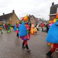IMG_1597944