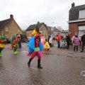 IMG_1597945
