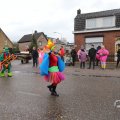 IMG_1597946