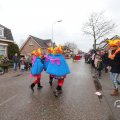 IMG_1597947