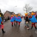 IMG_1597948