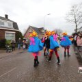 IMG_1597949