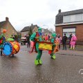 IMG_1597950