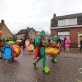 IMG_1597951