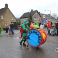 IMG_1597952