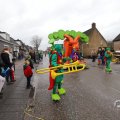 IMG_1597953