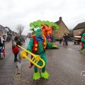 IMG_1597954