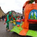 IMG_1597959