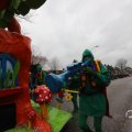 IMG_1597966