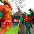 IMG_1597968