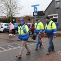 IMG_1597969