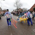 IMG_1597978