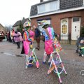 IMG_1597981