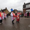 IMG_1597993