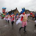 IMG_1597996