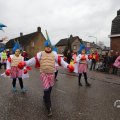 IMG_1597998