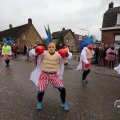 IMG_1598001