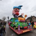 IMG_1598005