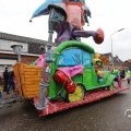 IMG_1598009