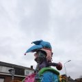 IMG_1598010