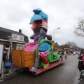 IMG_1598011