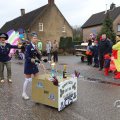 IMG_1598013