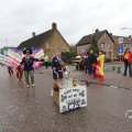 IMG_1598014