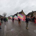 IMG_1598017
