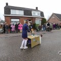 IMG_1598019