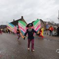 IMG_1598023