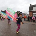 IMG_1598024