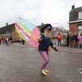 IMG_1598026