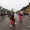IMG_1598028