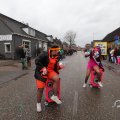 IMG_1598029