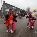 IMG_1598033