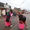 IMG_1598034