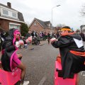 IMG_1598035