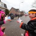 IMG_1598037