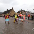 IMG_1598042