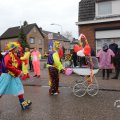 IMG_1598043